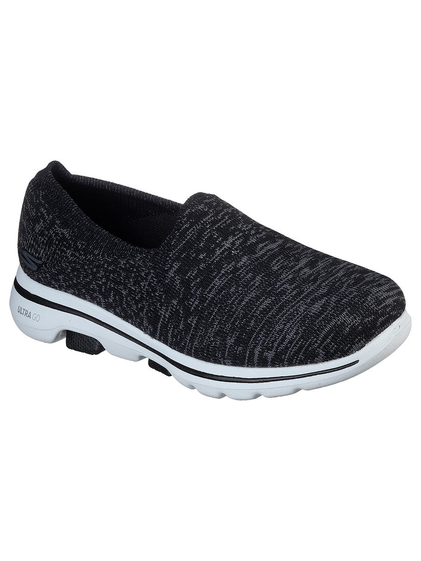 Skechers go walk 5 perfect clearance
