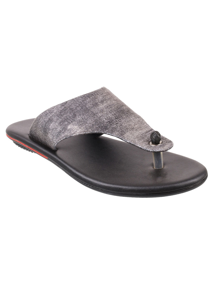 Metro flip flops online clearance