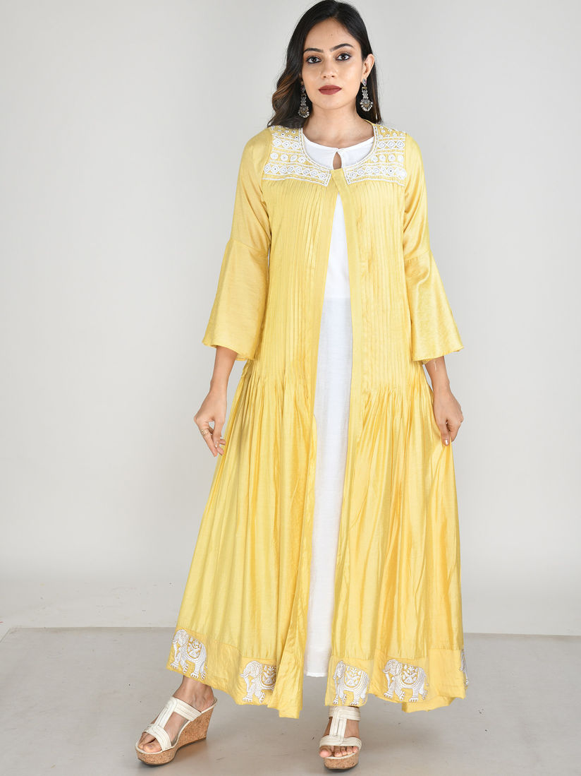 prom dresses 2019 short