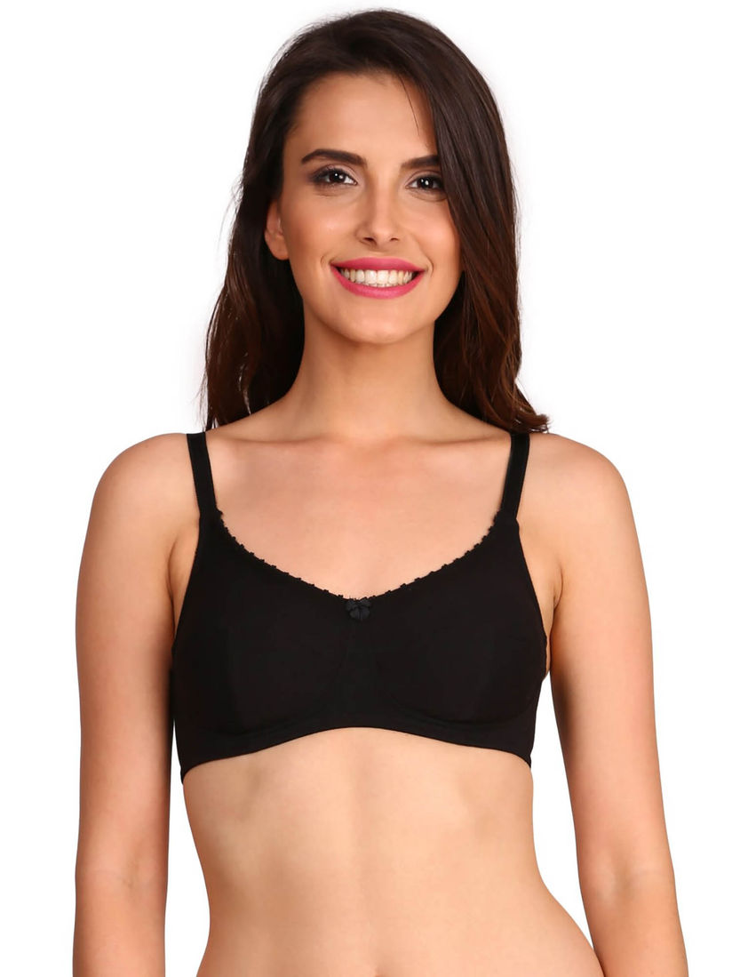 Jockey bra style 1615 online clearance
