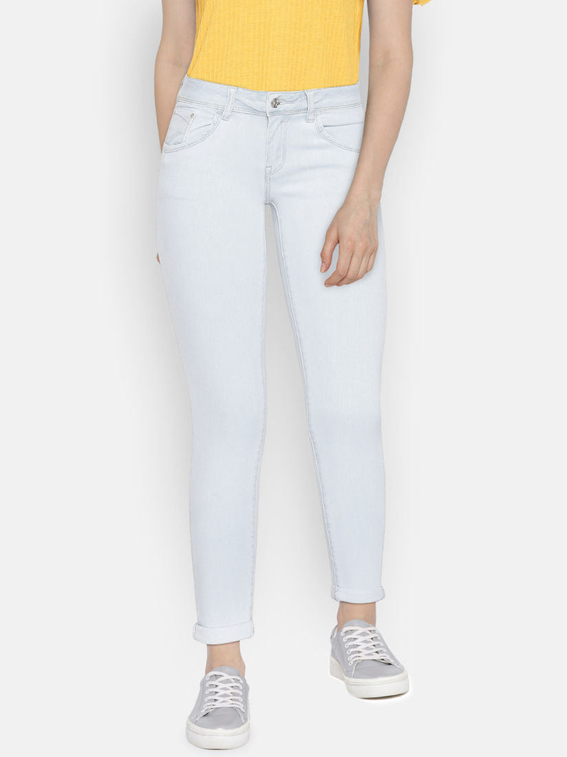 buy deal jeans online