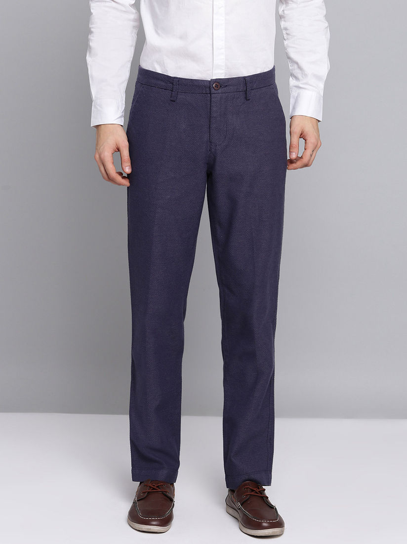 Non denim pants online Clearance