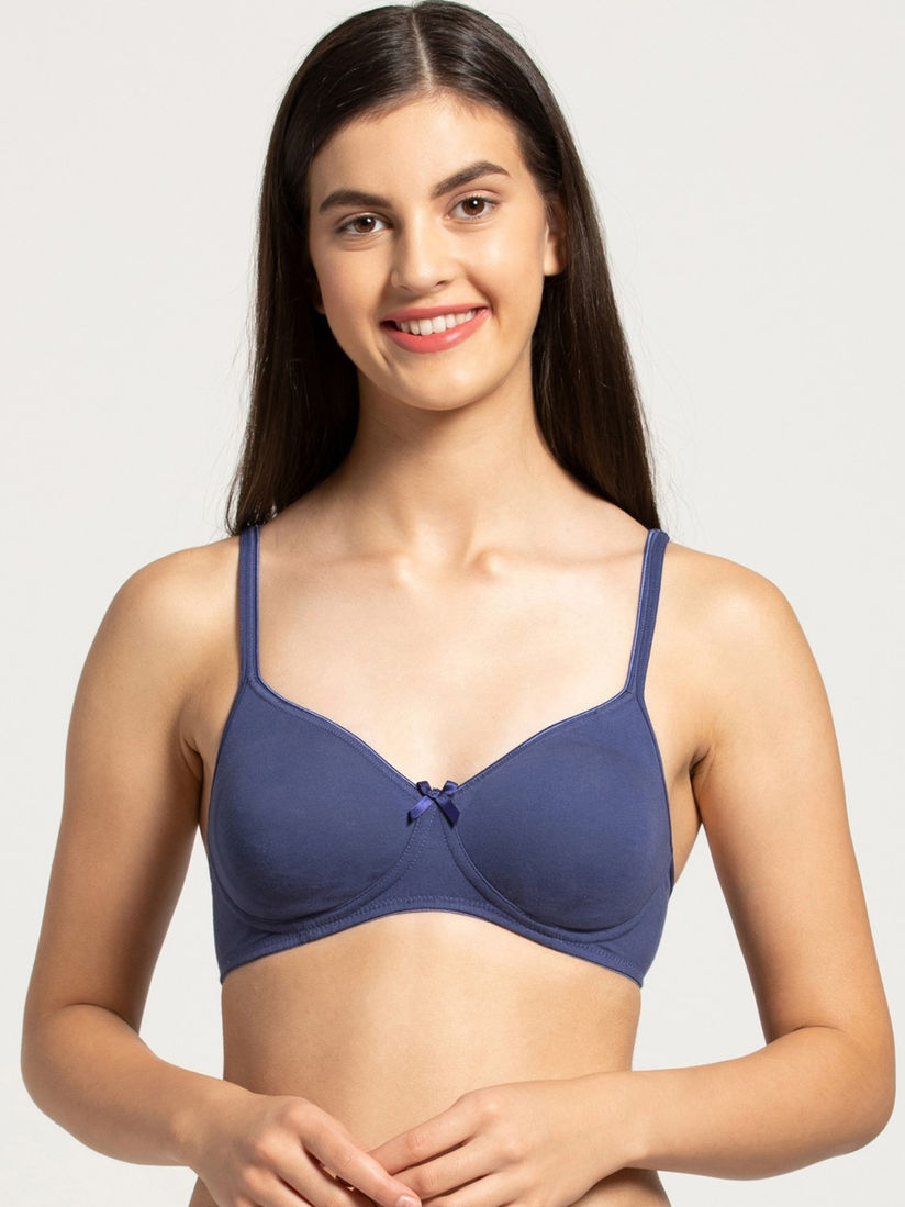 Jockey bra style 1722 clearance