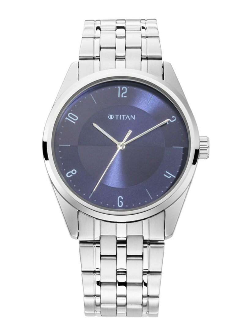 Titan watch 1769saa price Clearance
