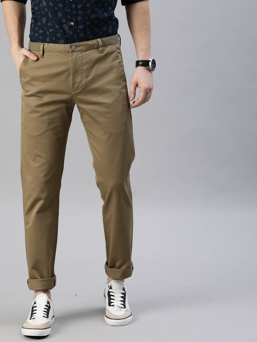 Levis formal trousers Clearance