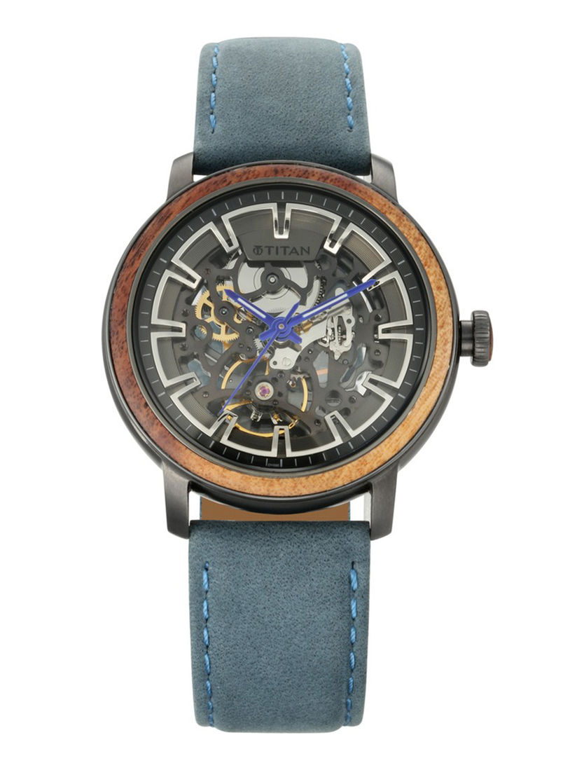 titan ducati collection