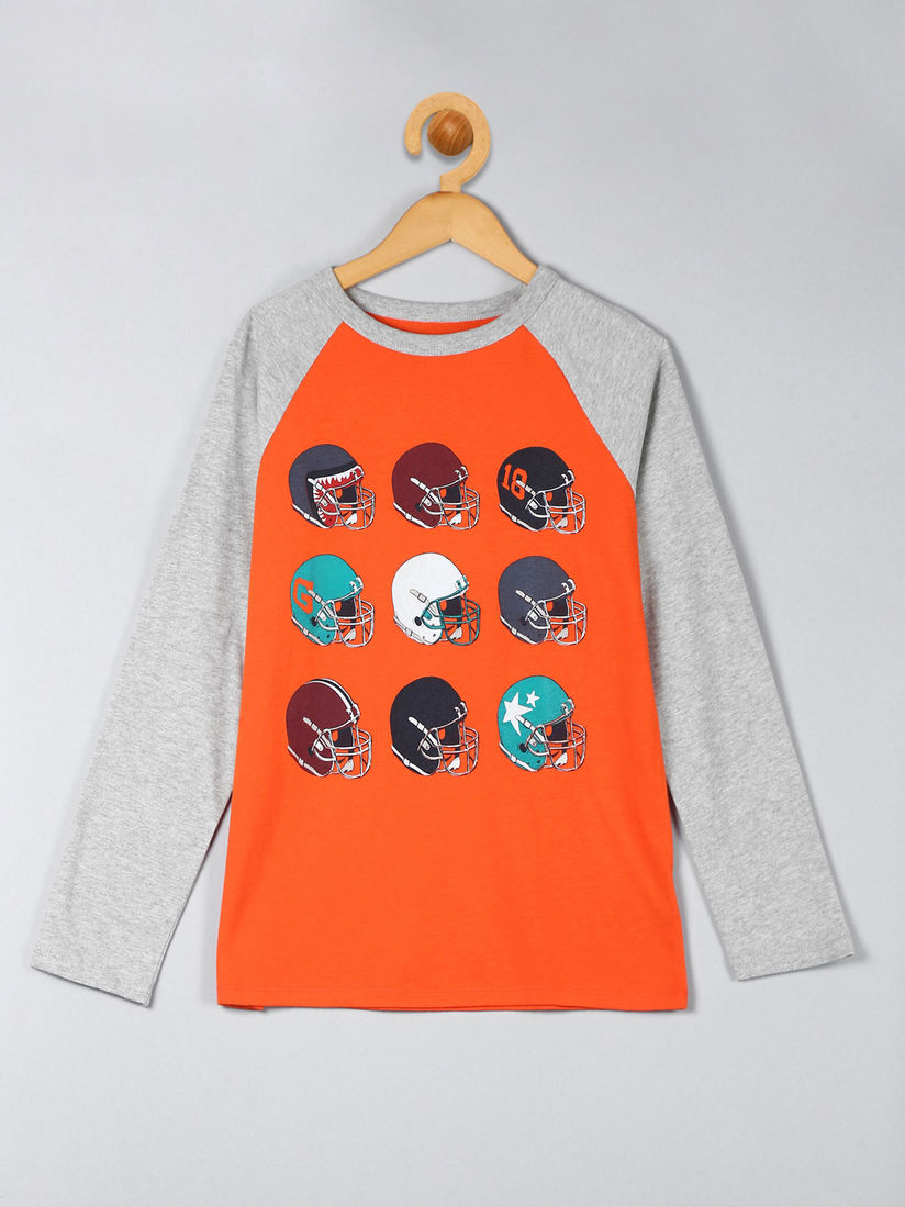 buy baseball shirts online