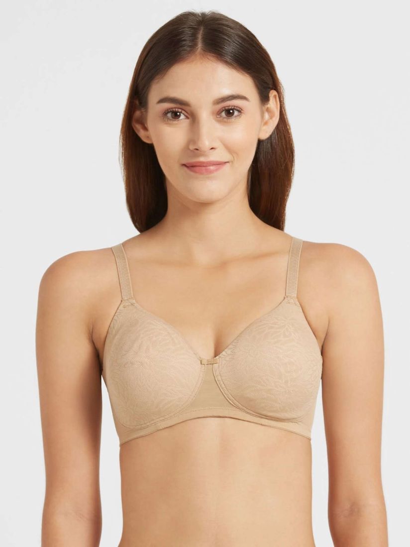 Spacer cup bra Clearance