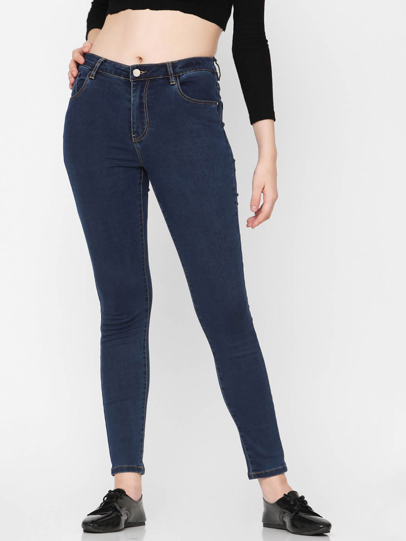 Deal jeans online shopping Clearance