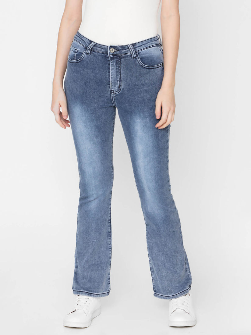 Deal jeans online shopping Clearance