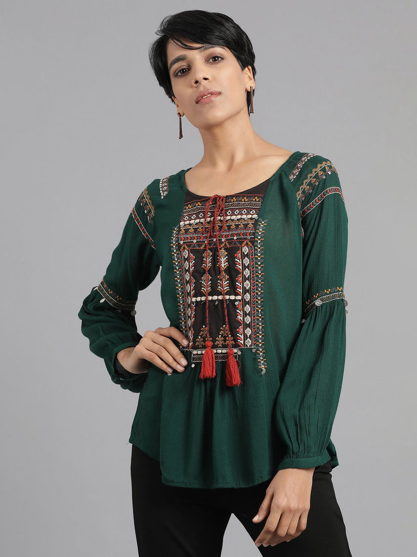 W tops online shopping clearance