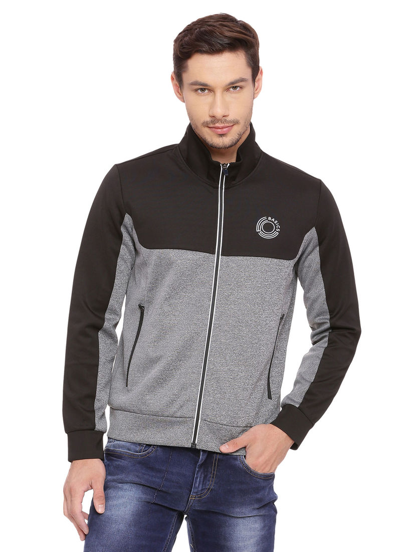 basics jackets online