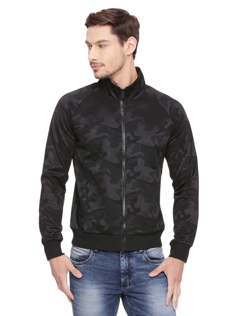 basics jackets online