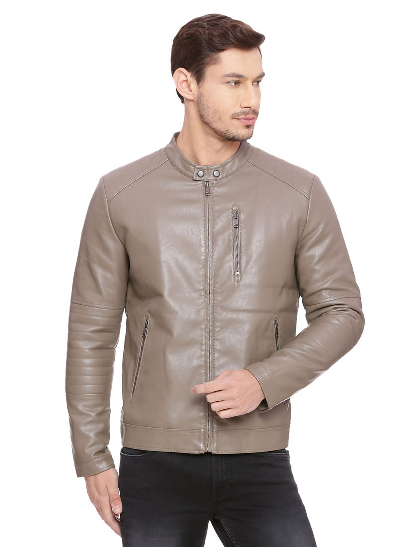 basics jackets online