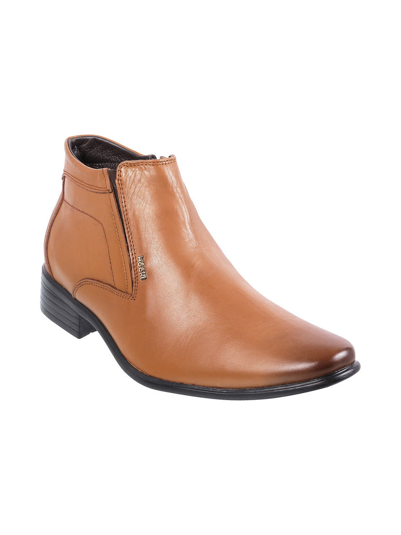 Mochi chelsea boots clearance