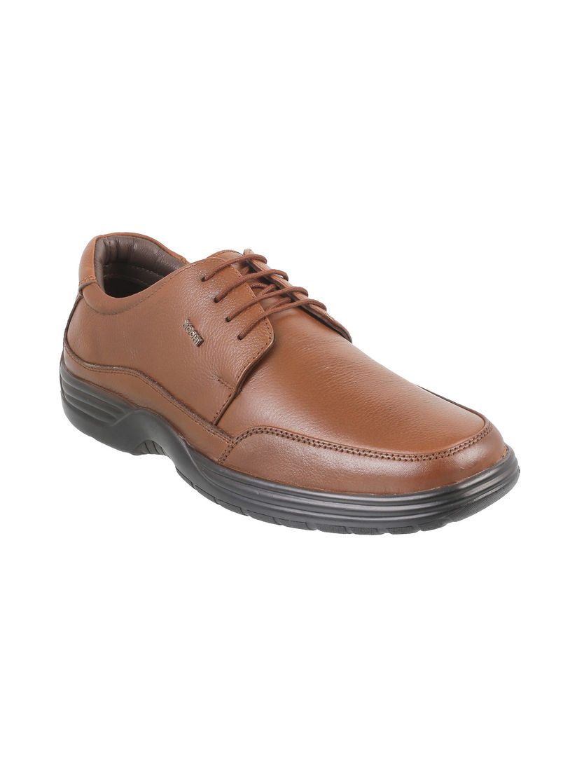 mochi formal shoes online