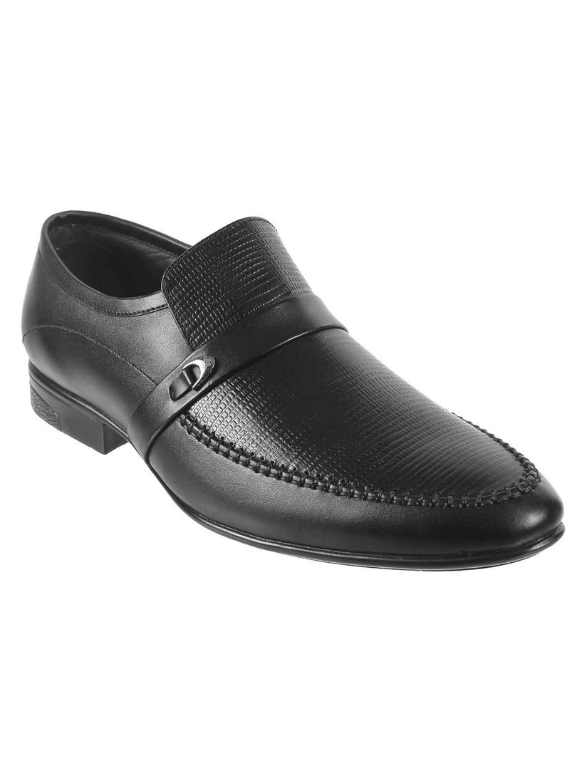 buy black formal shoes online