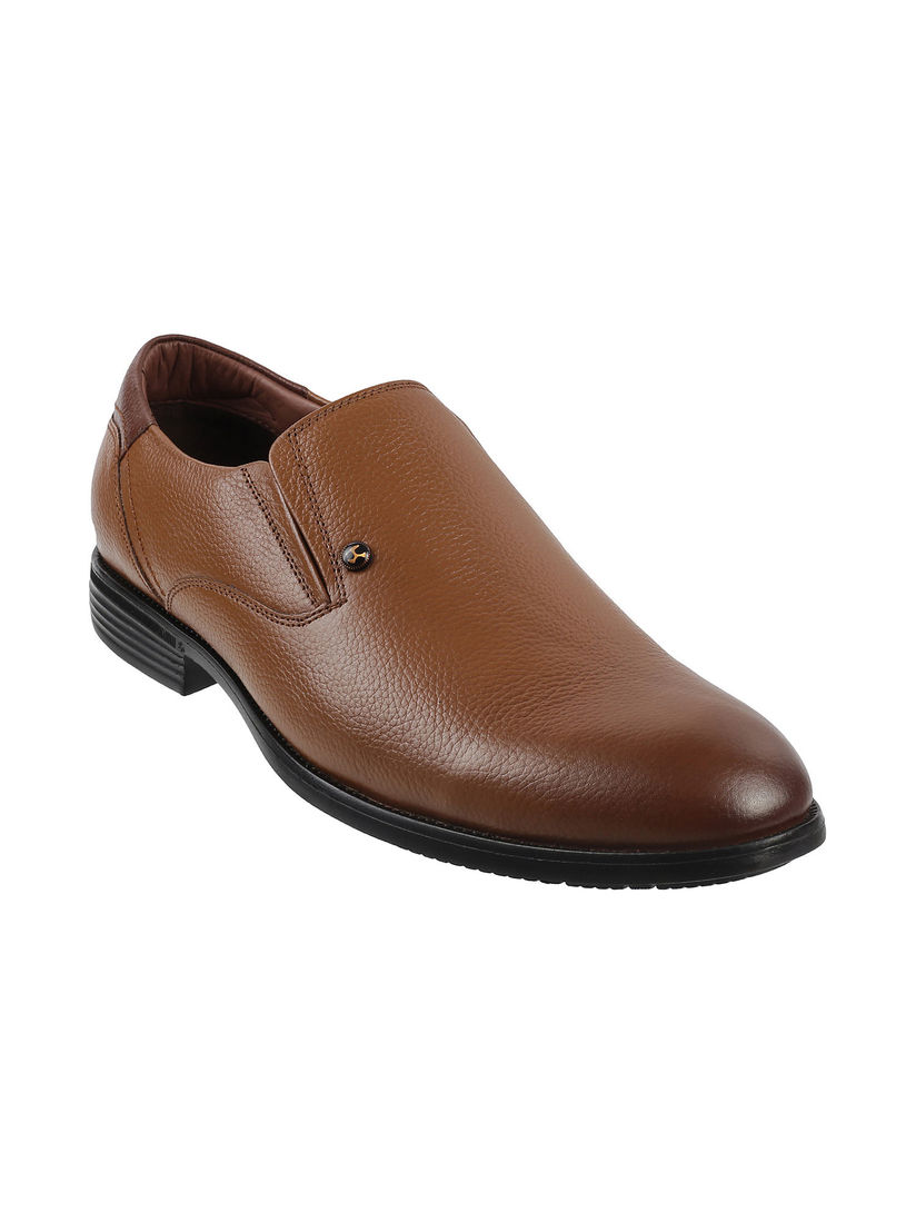 mochi formal shoes online
