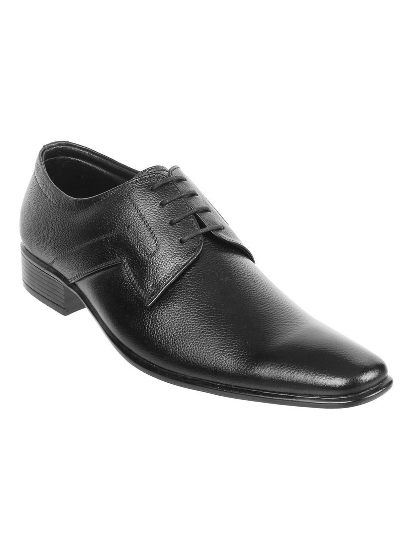 buy black formal shoes online