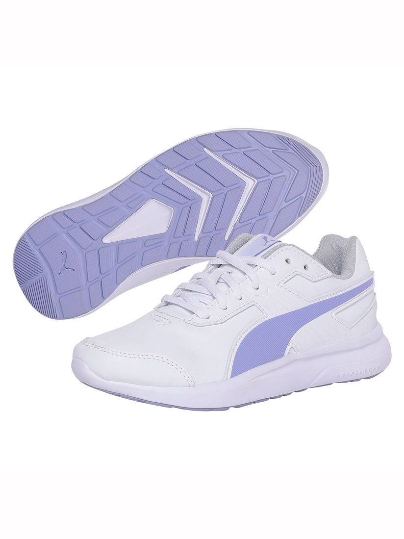 puma escaper sl jr