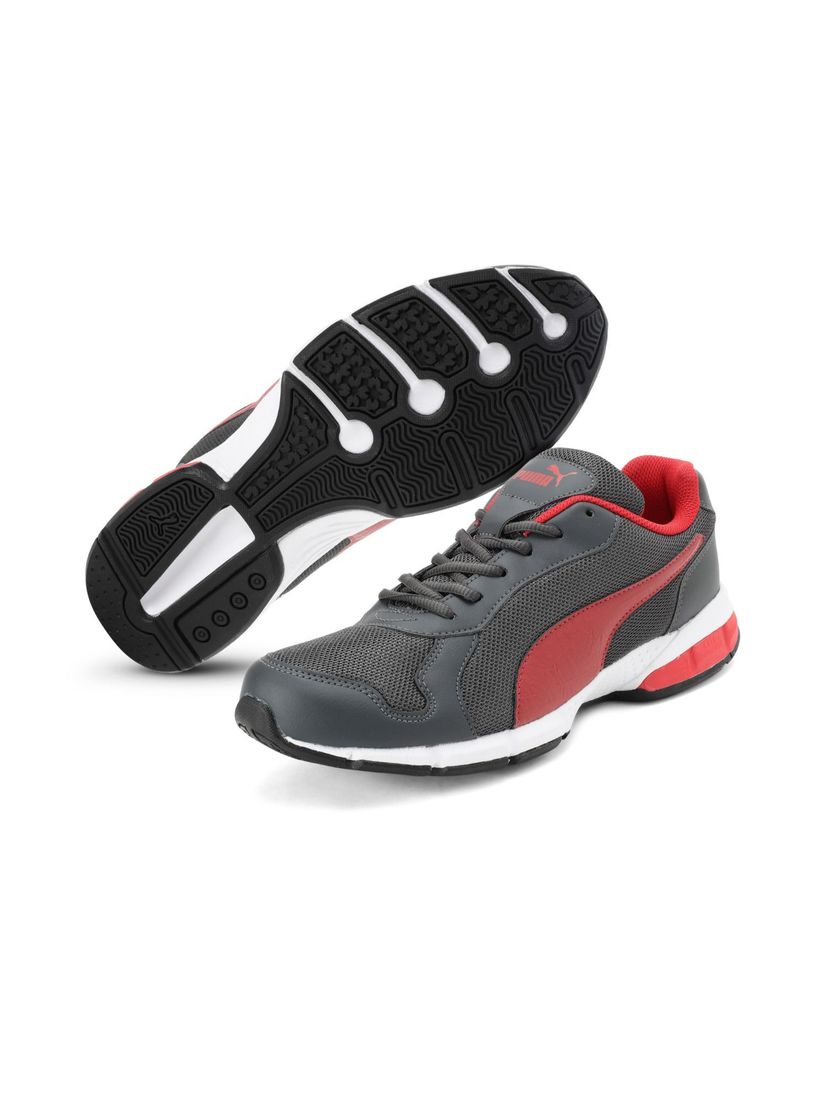 puma xt idp shoes