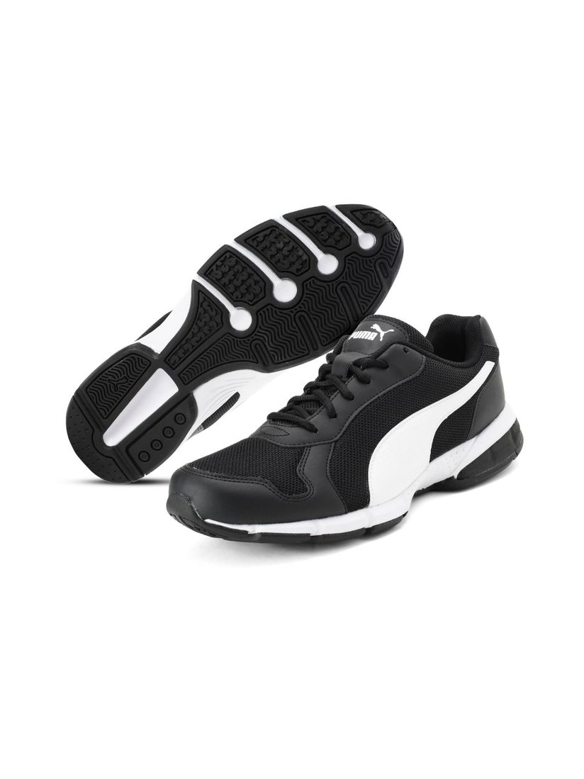 puma xt idp shoes