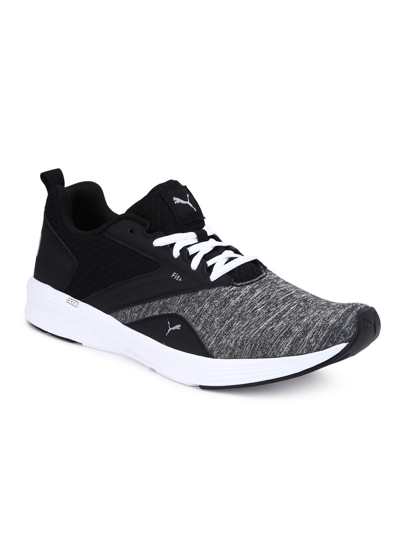 nrgy comet unisex running shoes