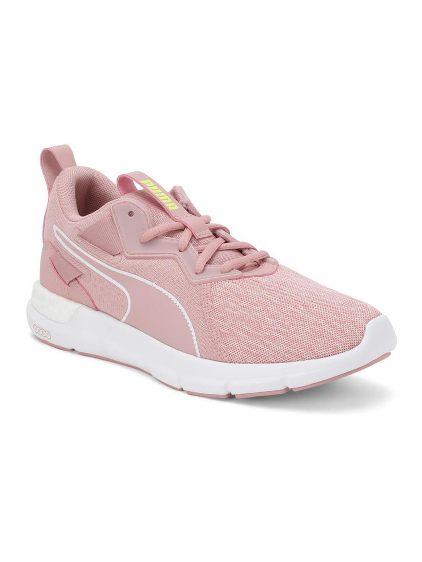 tenis puma nrgy dynamo