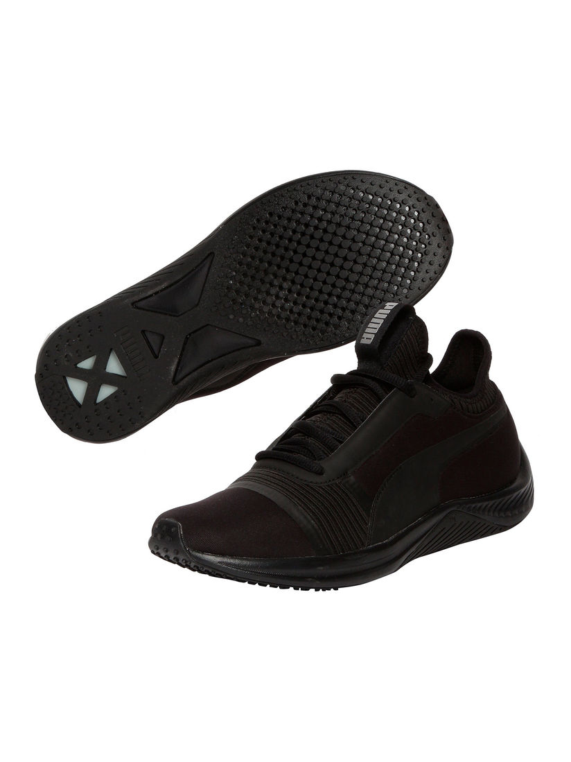 puma unisex running shoes