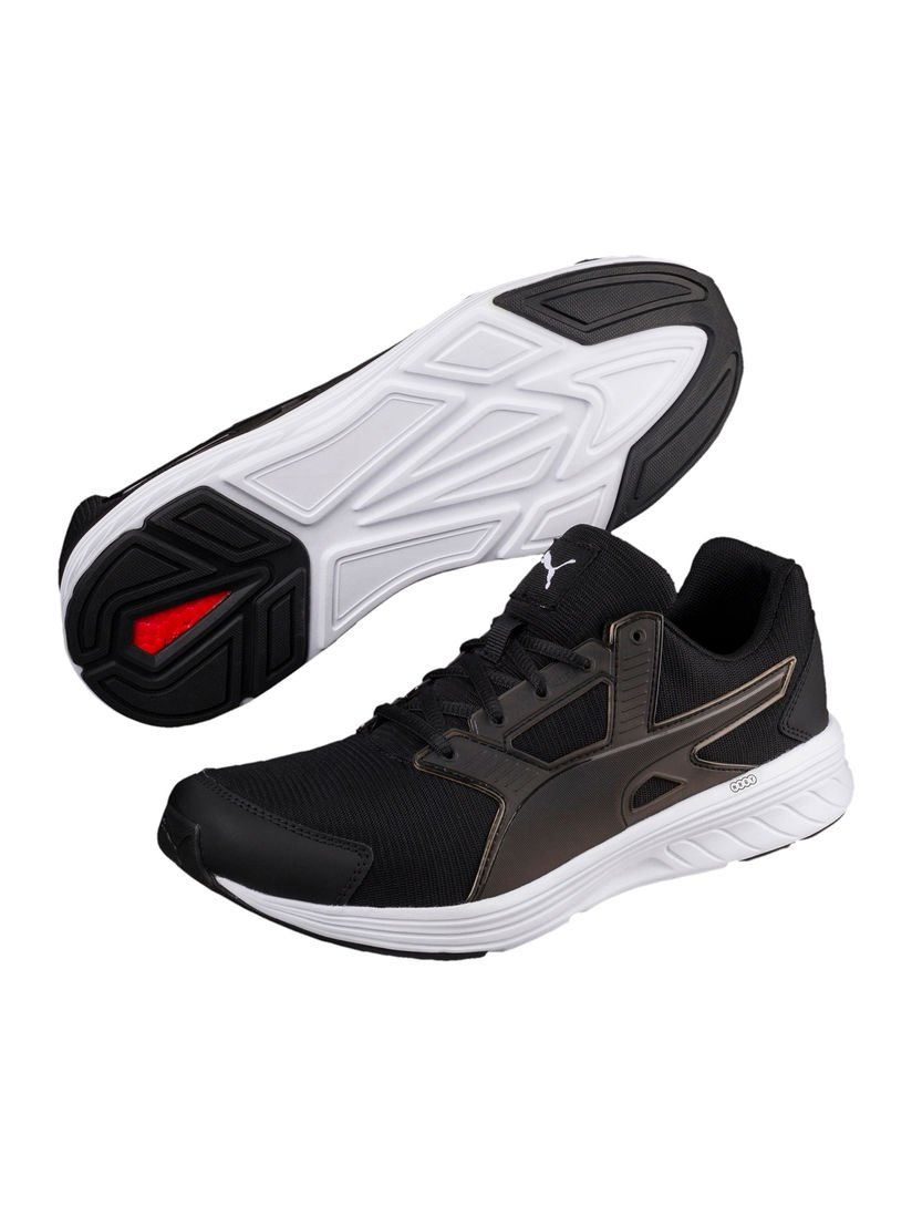 puma nrgy driver nm