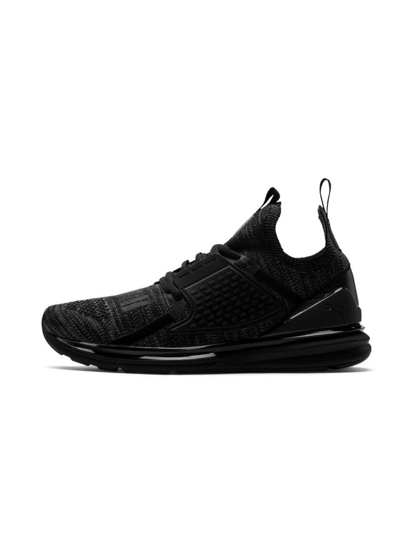 puma ignite limitless 2 evoknit