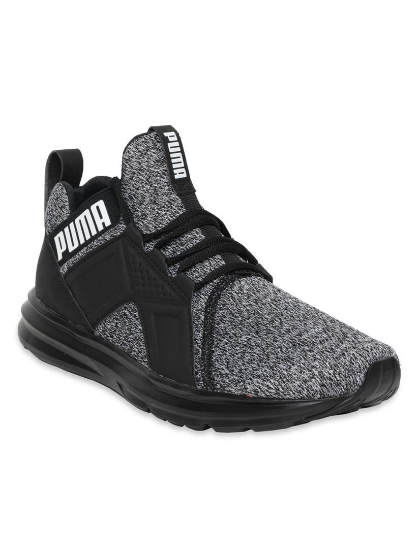 puma enzo multi knit