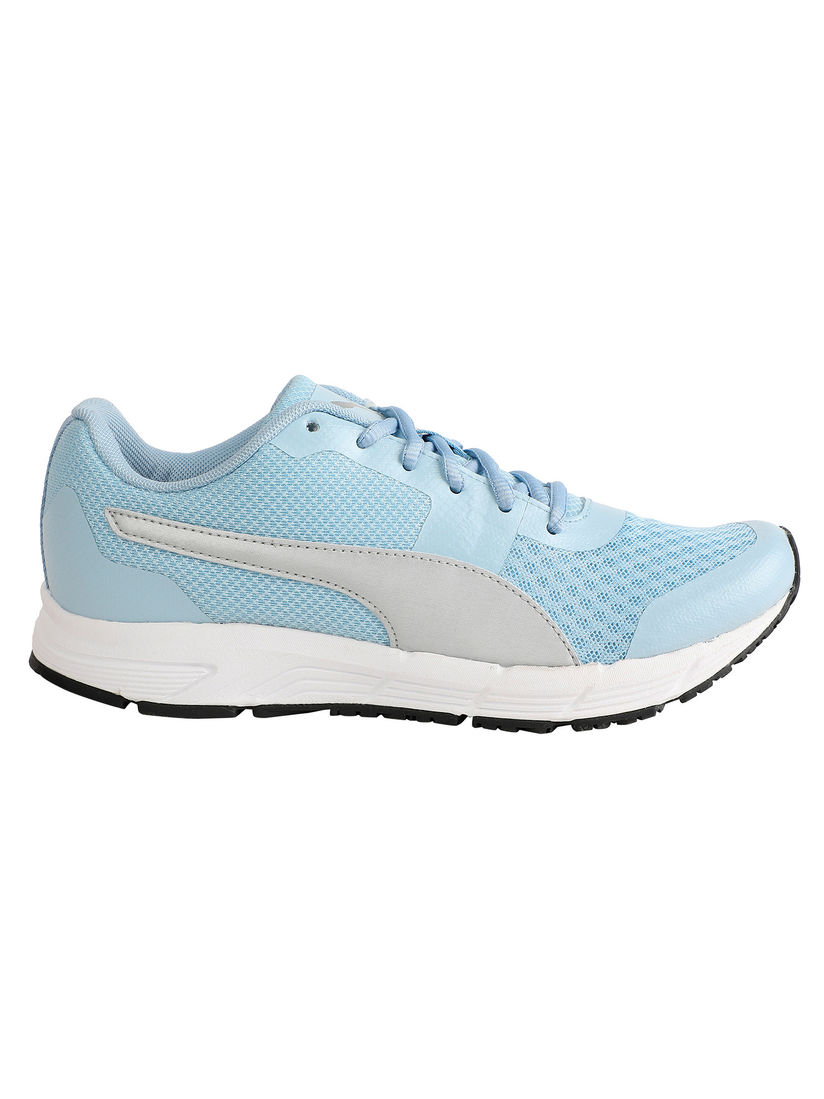 puma sear idp casual shoes