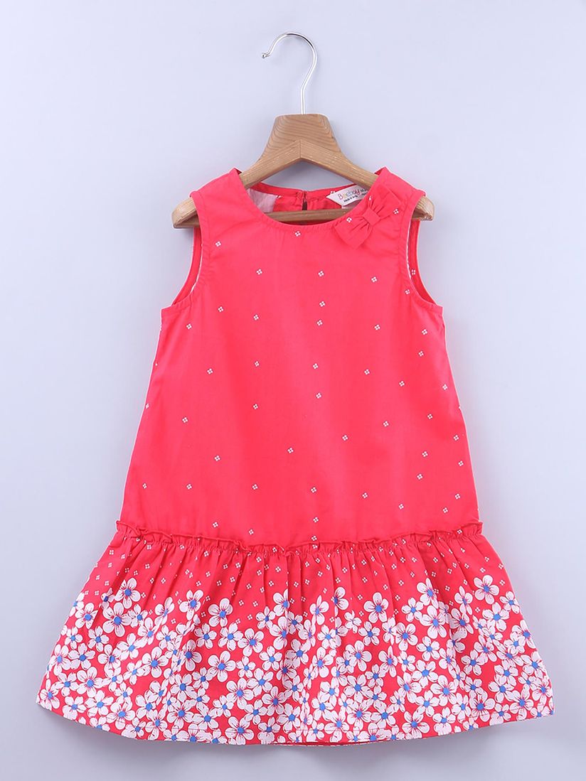 beebay dresses online