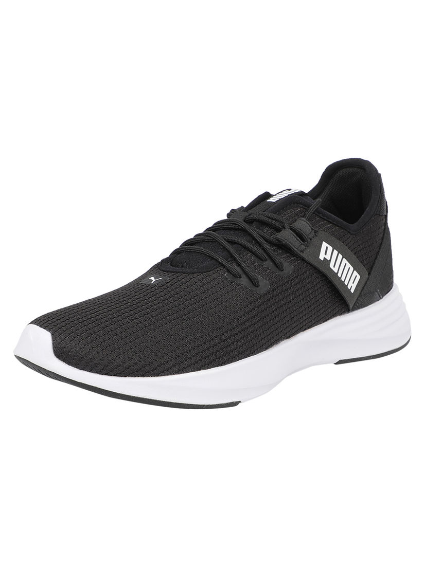 puma radiate xt training shoes