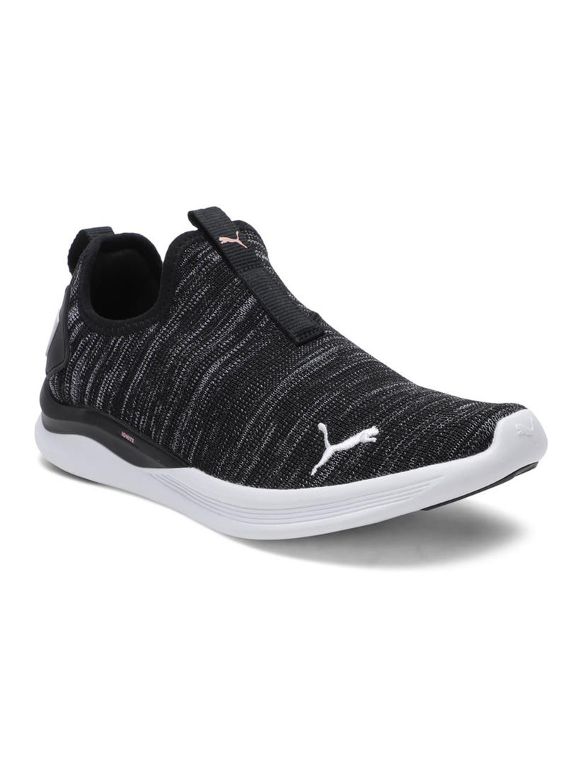 puma ignite flash summer