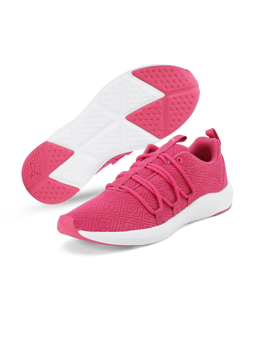 puma prowl alt stellar