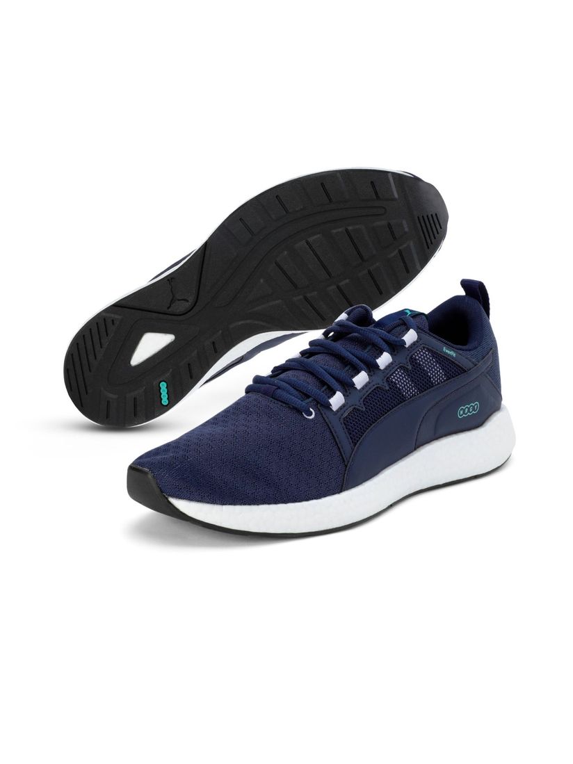puma nrgy blue
