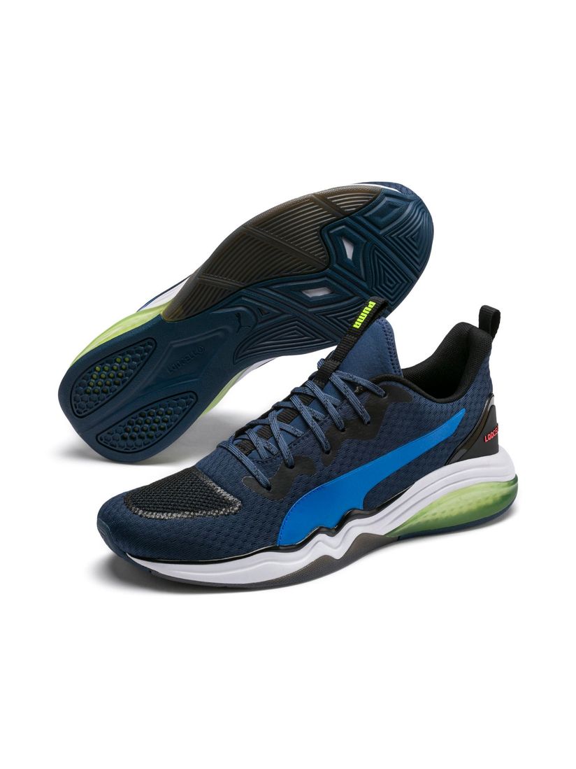 puma lqd cell 6 pack