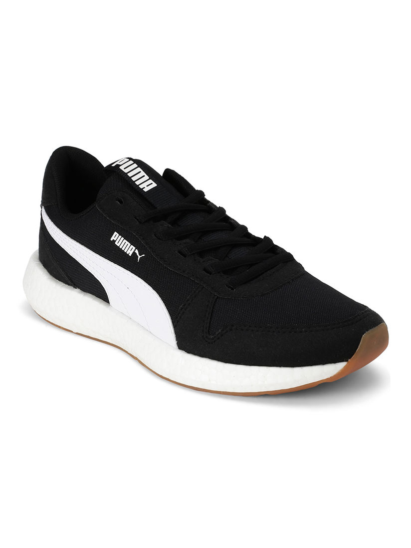 nrgy neko retro puma