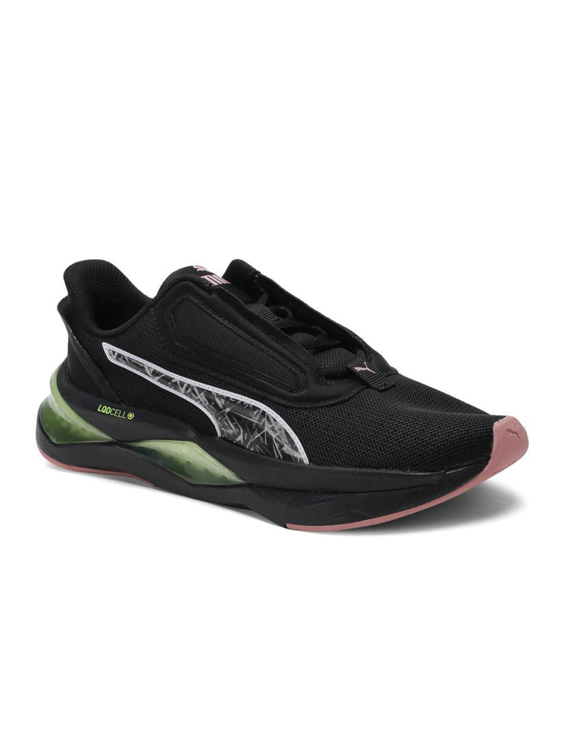 puma cell ultimate snr 91