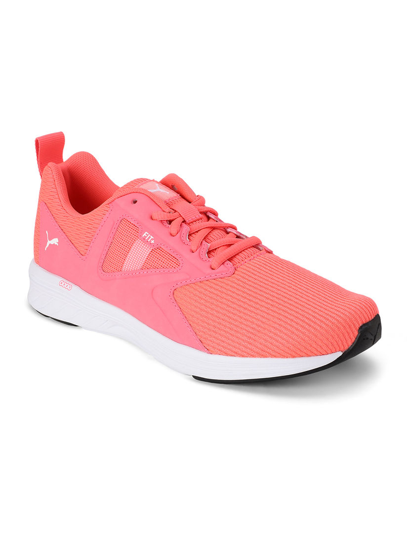 puma nrgy comet scarpe running unisex puma nrgy comet scarpe running unisex