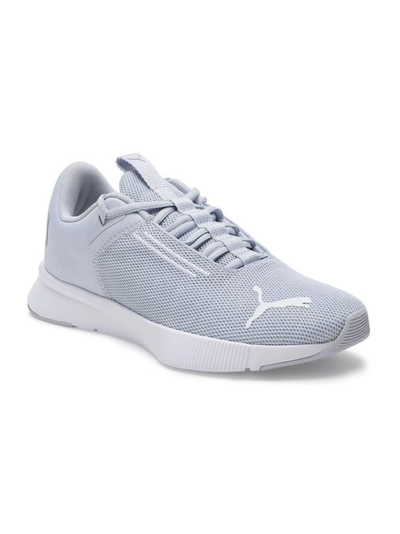 puma flyer modern running shoes