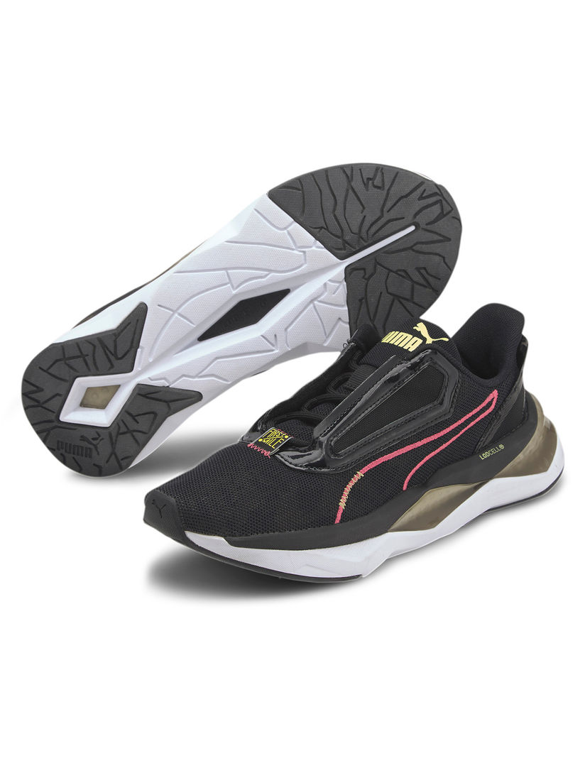 sports shoes online