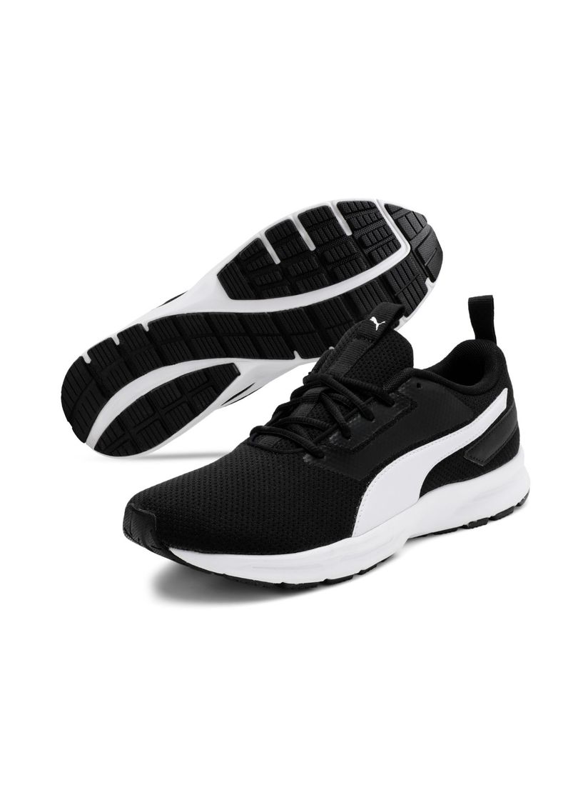 Nykaa fashion shoes Outlet