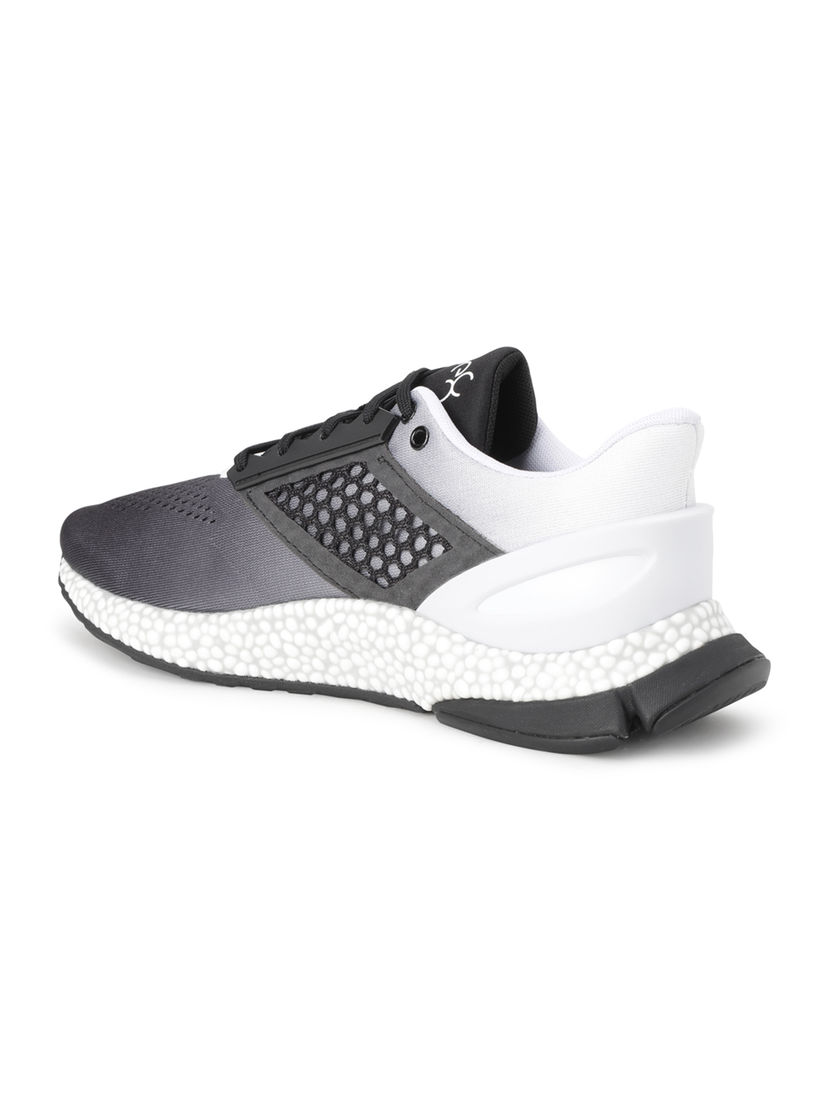 puma unisex's running shoes