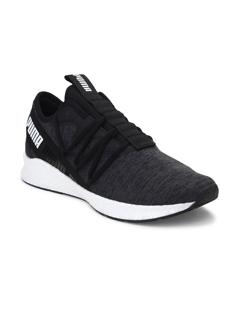 nrgy star puma