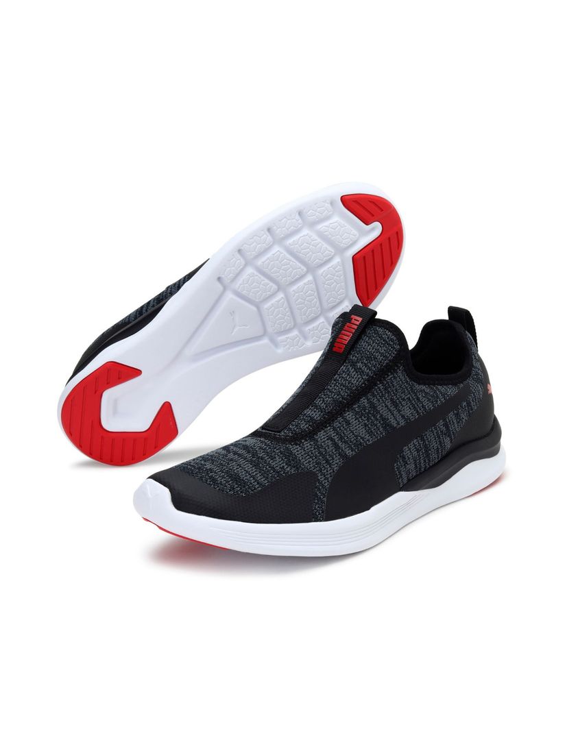 Puma walking shoes online clearance