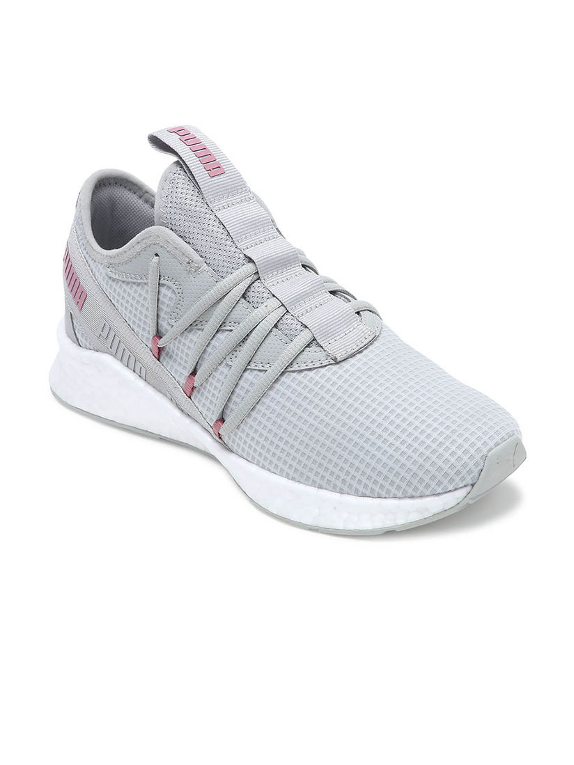 puma nrgy star sneaker