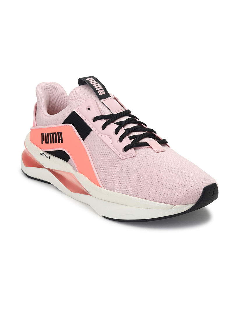 puma shatter high performance shoes
